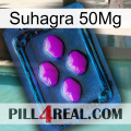 Suhagra 50Mg 04